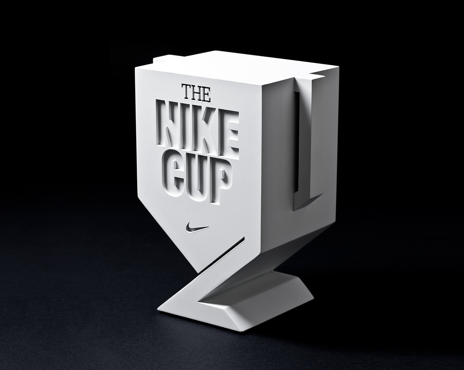 NikeCup