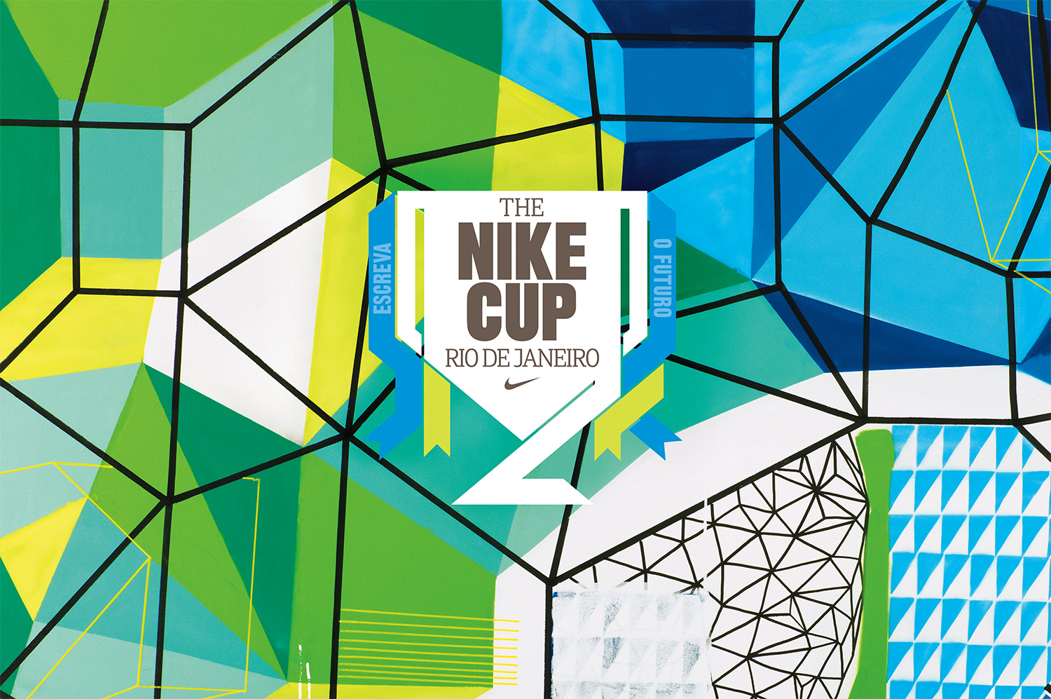 Nikecup-1