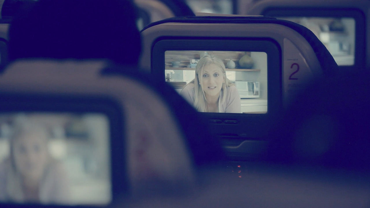frame4