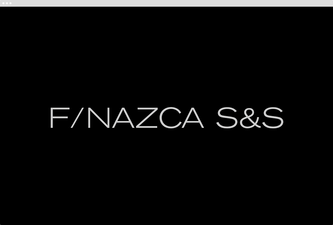 site-fnazca-gif2