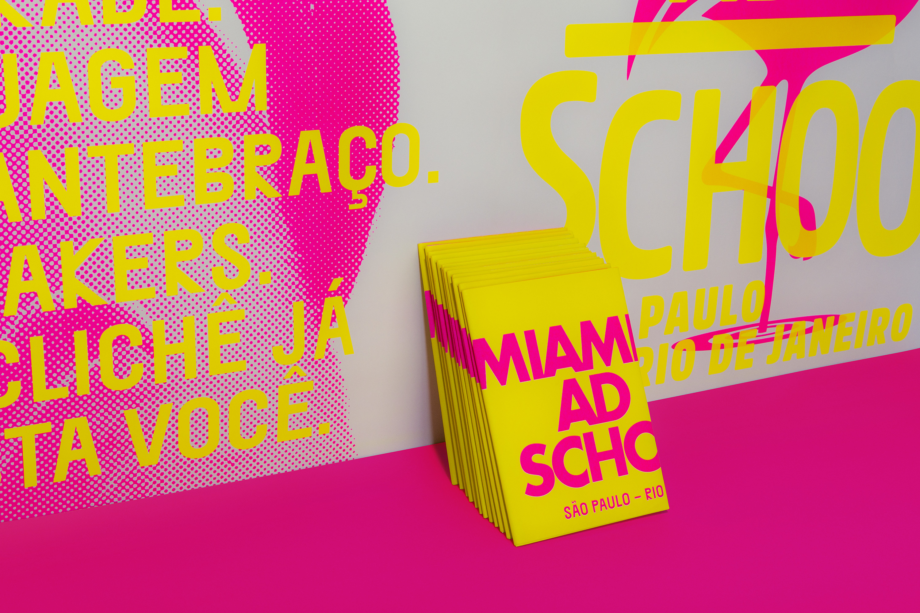 miamiadschool_cc-3-copy