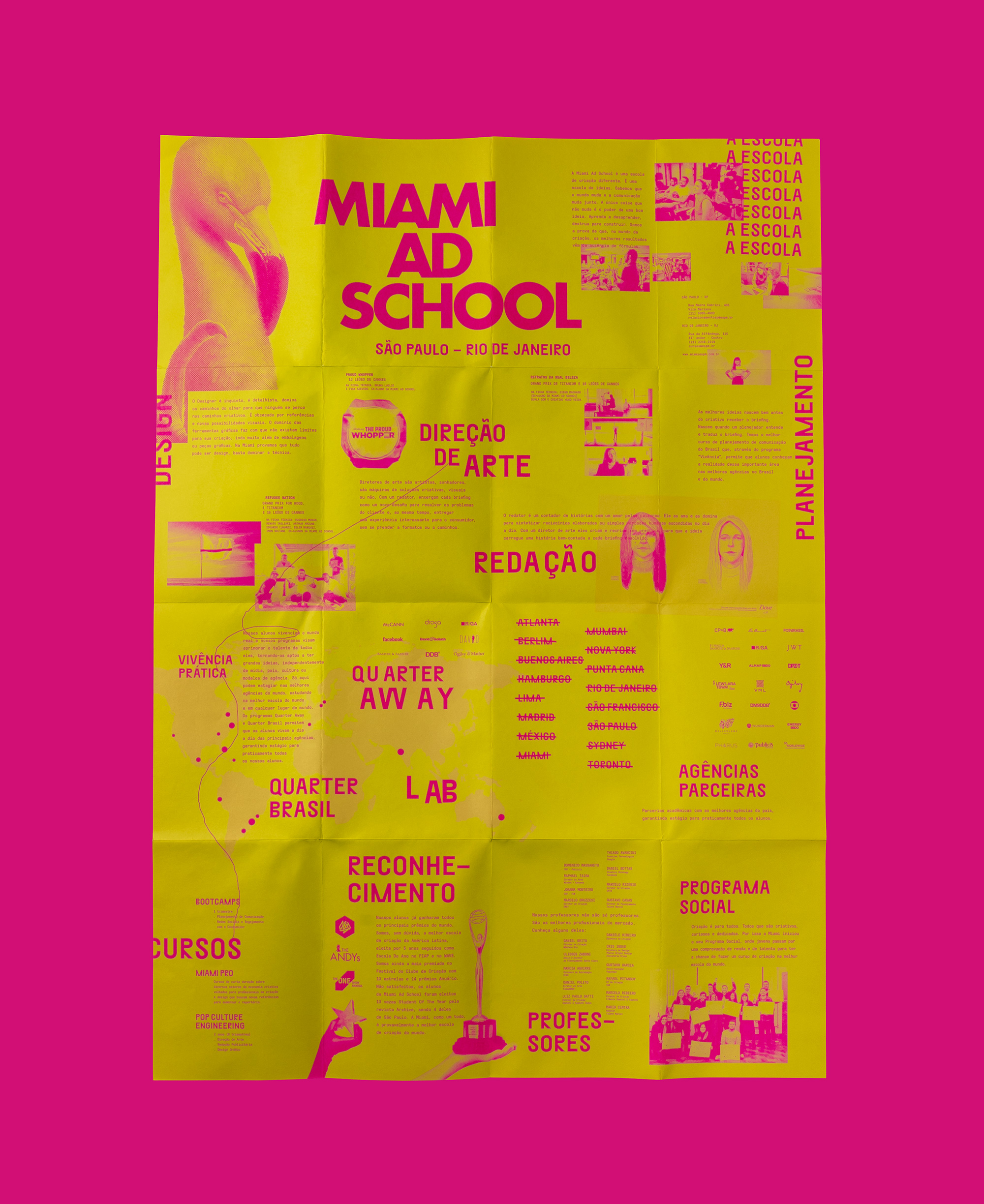 miamiadschool_cc-aberto-capa