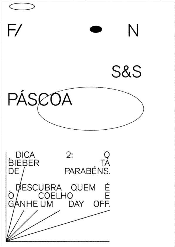 pascoa02