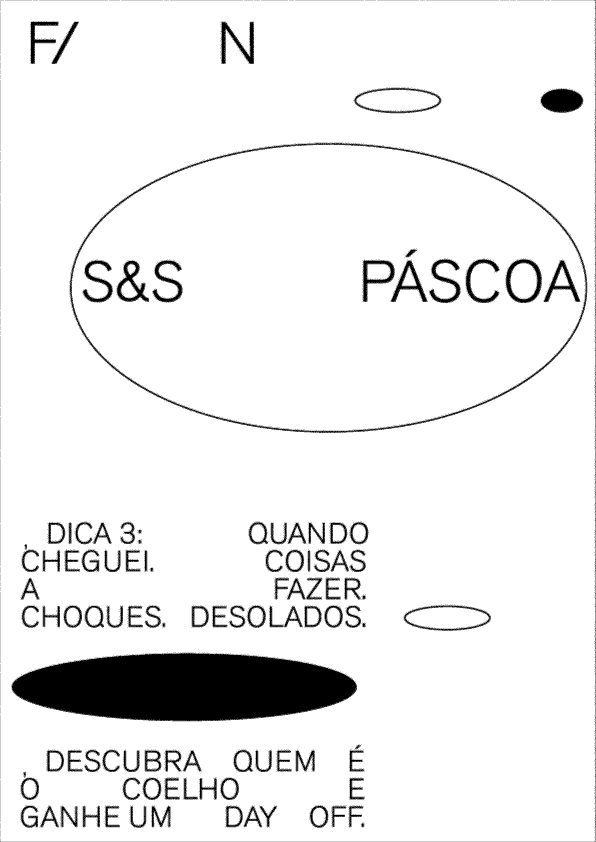 pascoa03