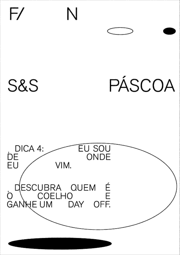 pascoa04