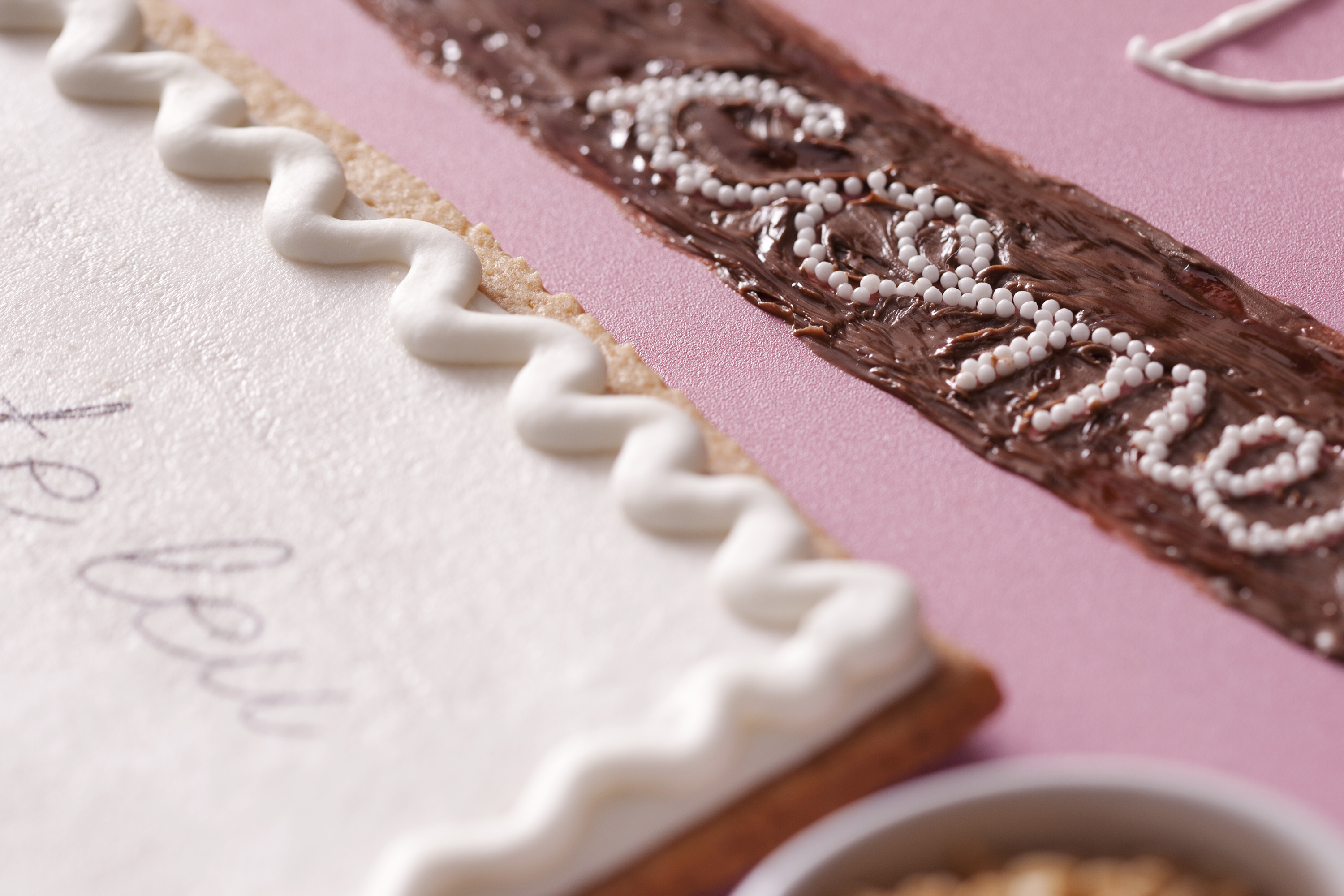 Cookies-detalhe4