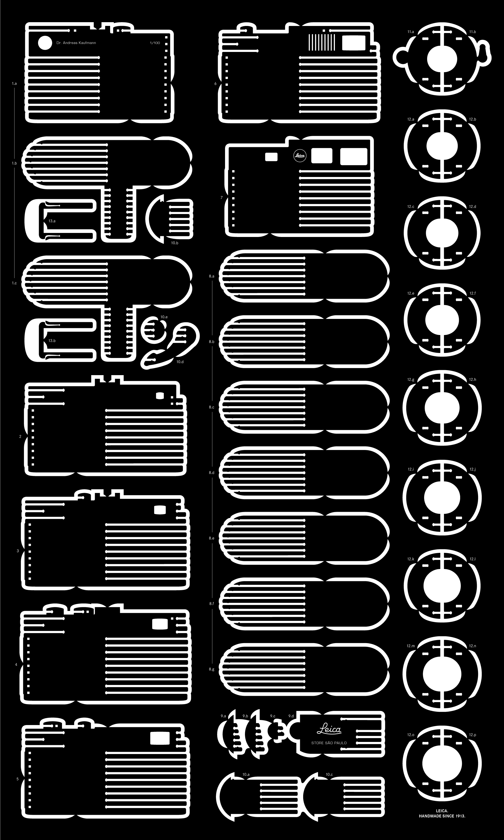 Leica-faca-2000