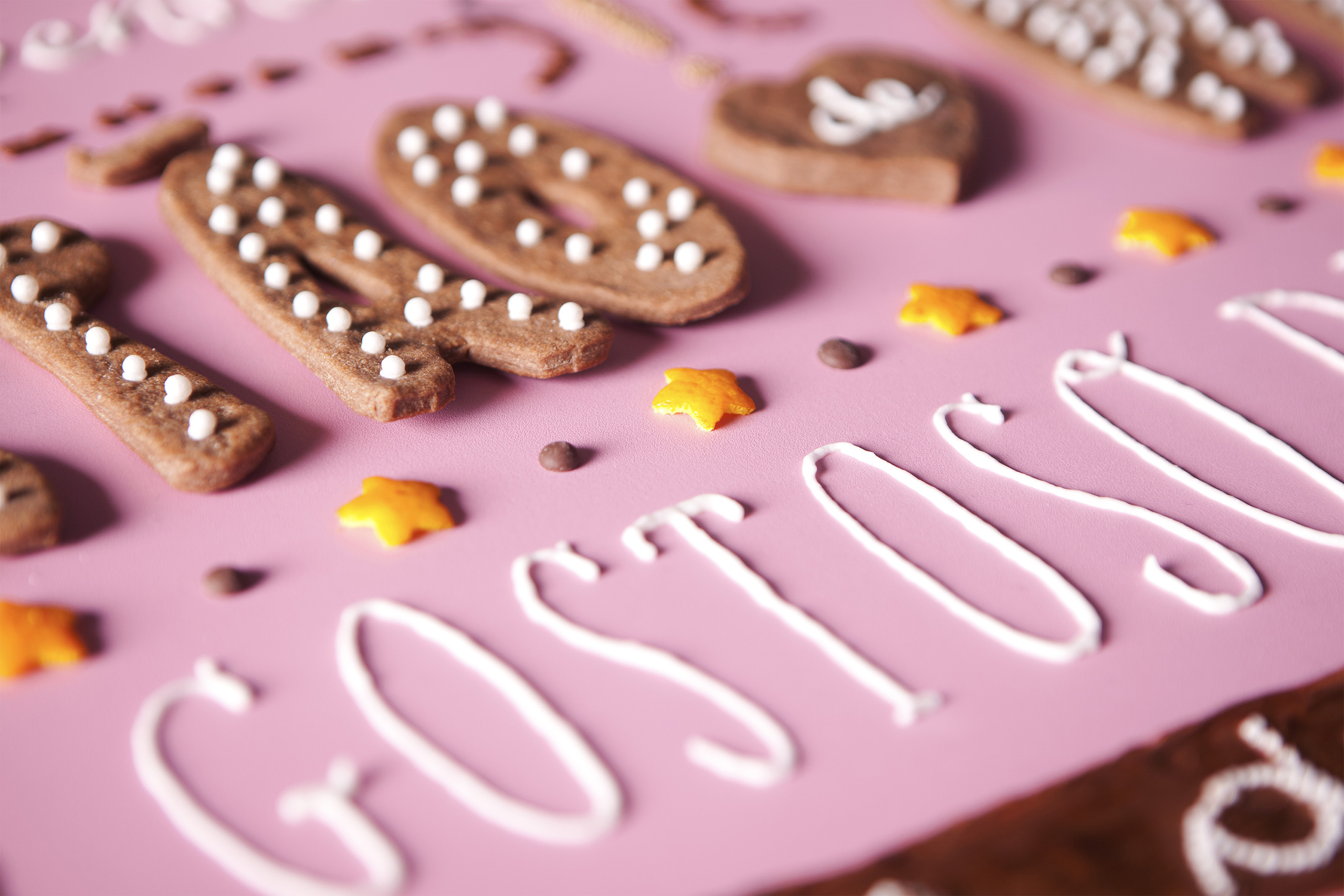 Cookies-detalhe-cover