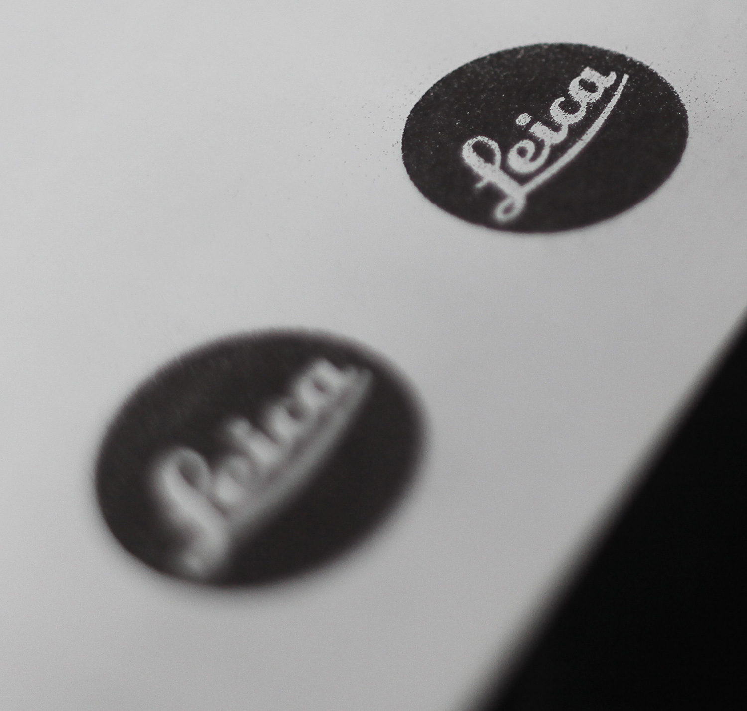 Leica-dia-detalhe-1