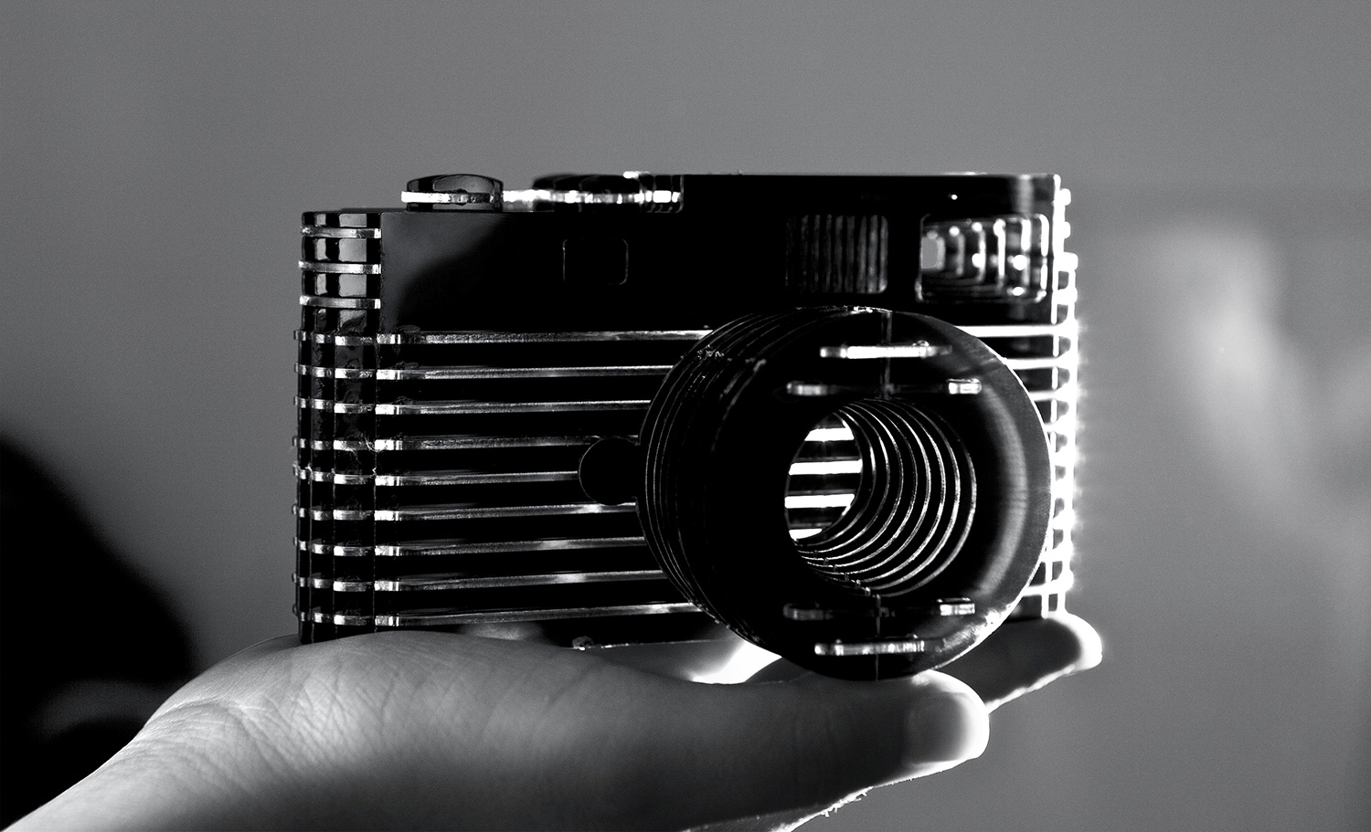 Leica-mao2