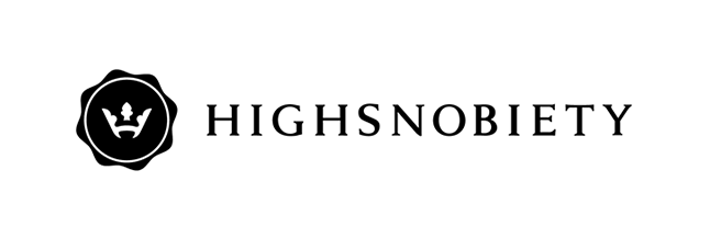 highsnobiety