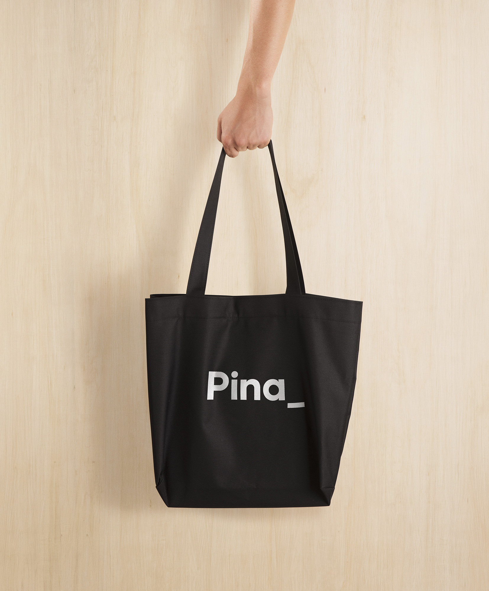 Pina-bolsa-OK