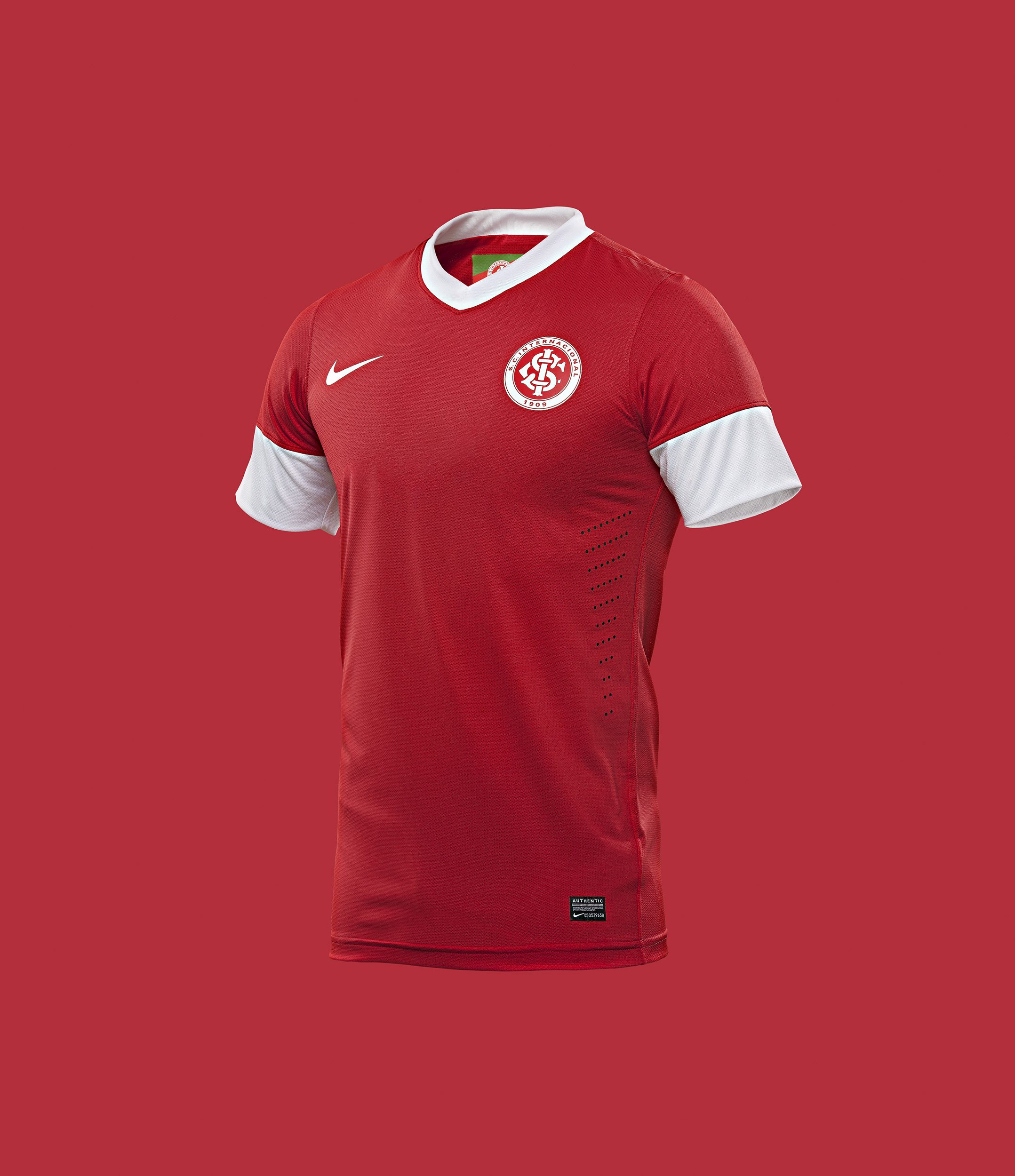 I_Nike_Camisa_2012_INTERNACIONAL_0082