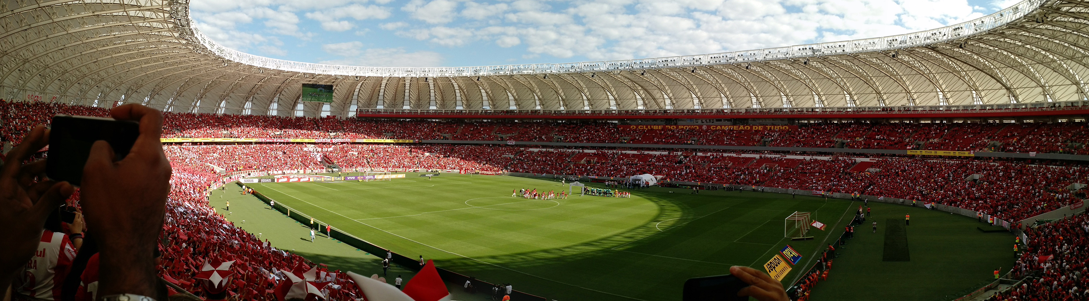Panorama_Estadio_Beira-Rio3000