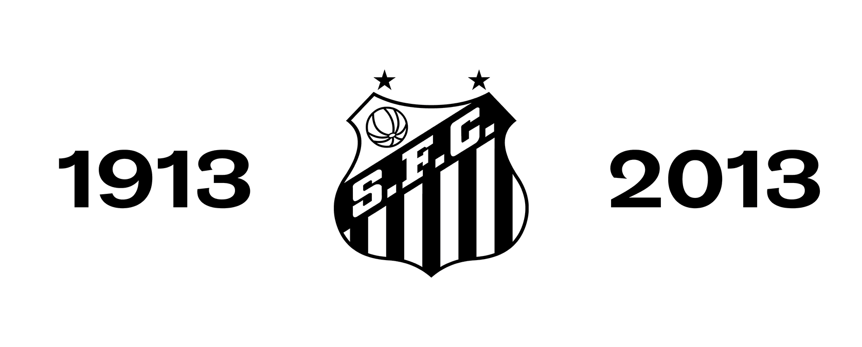 santos