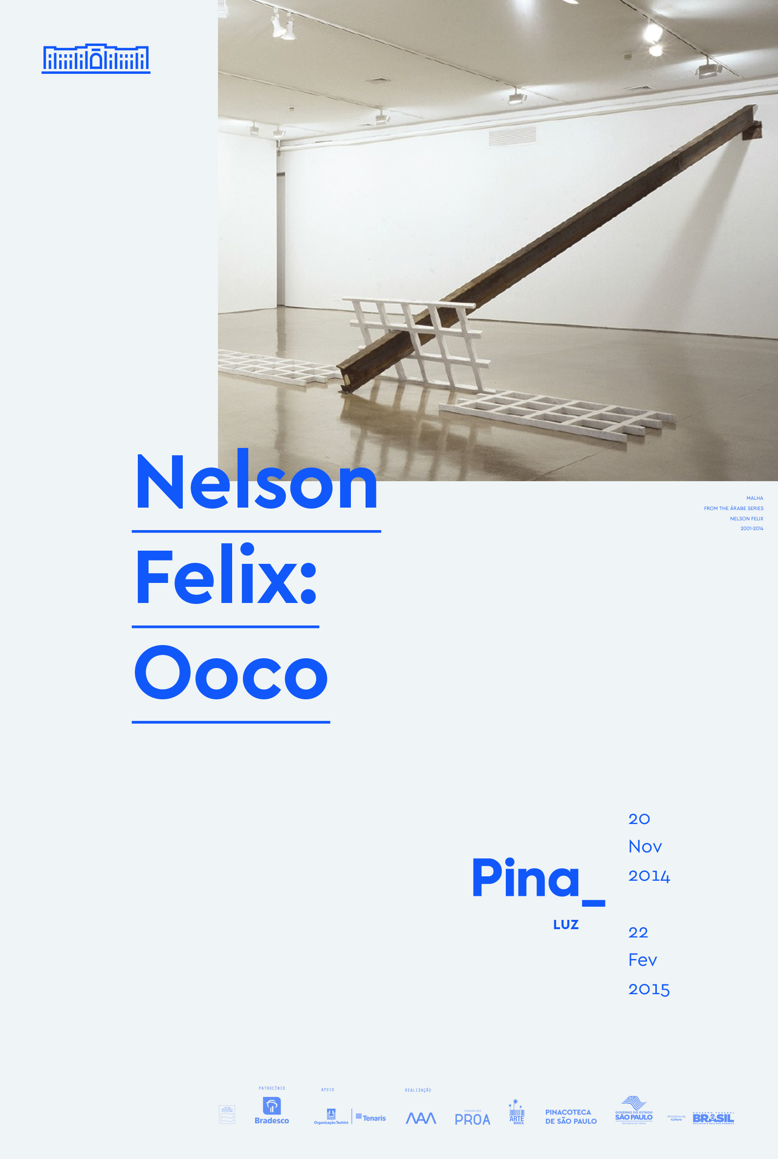 ANUNCIO-Nelson-FelixOK