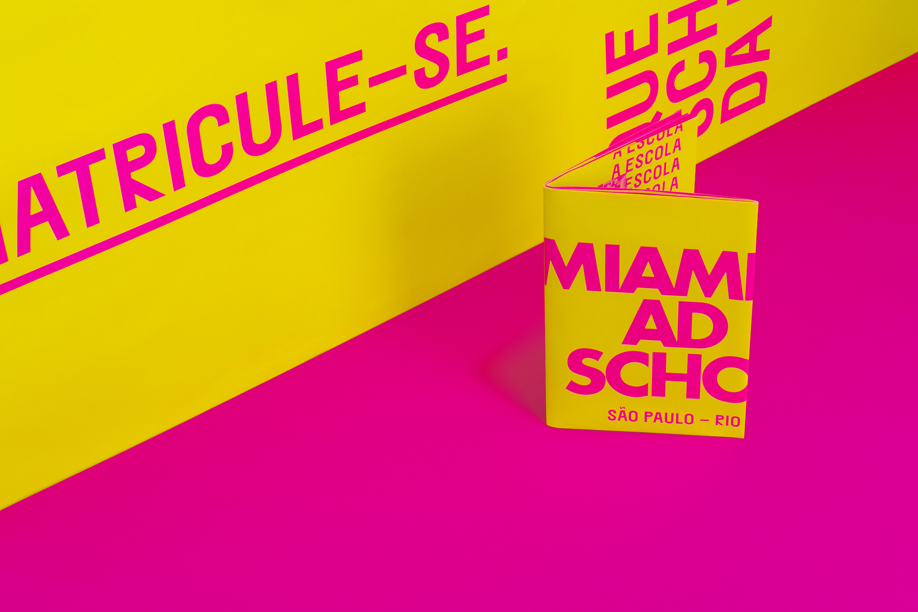 miamiadschool_cc-1