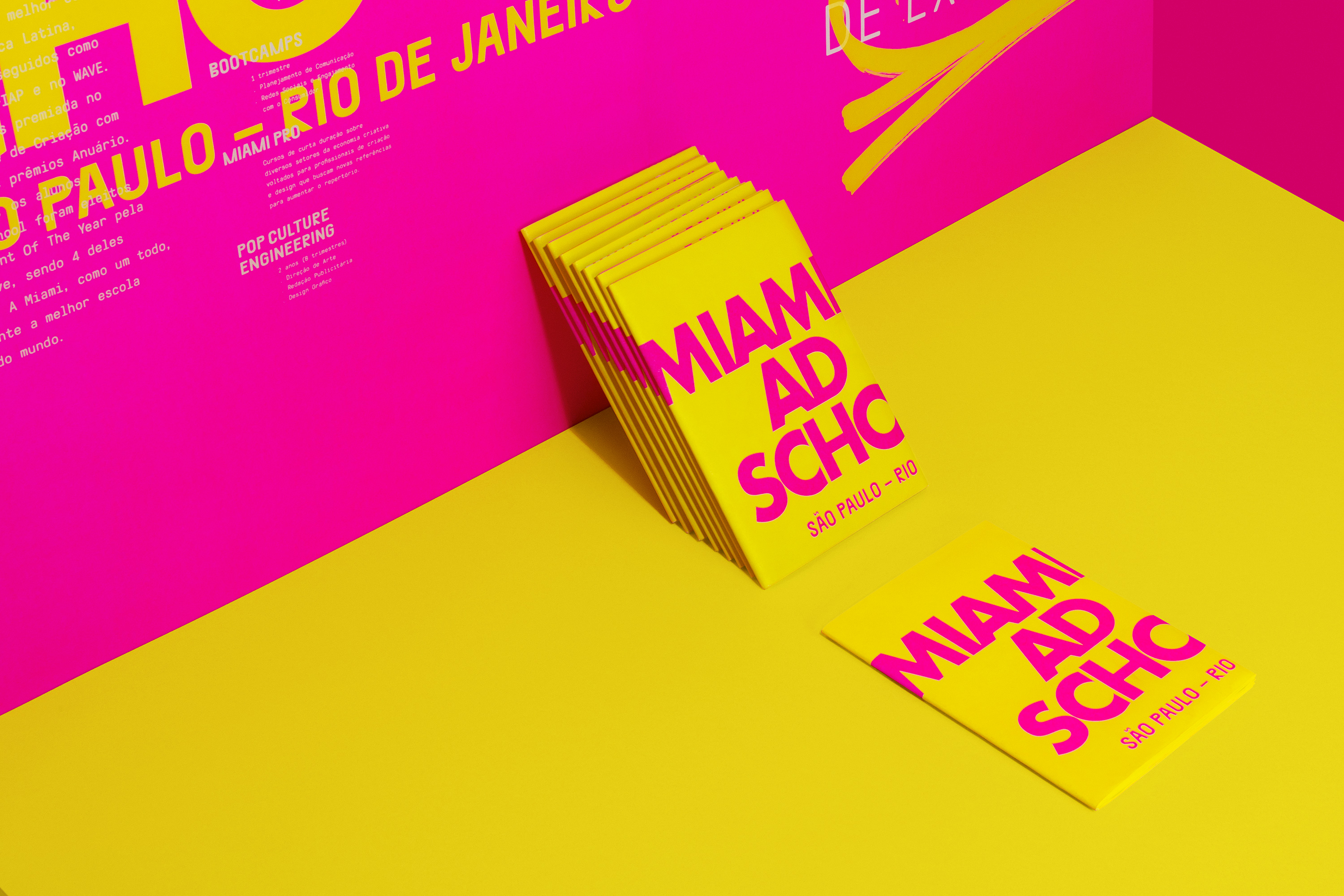 miamiadschool_cc-2-copy