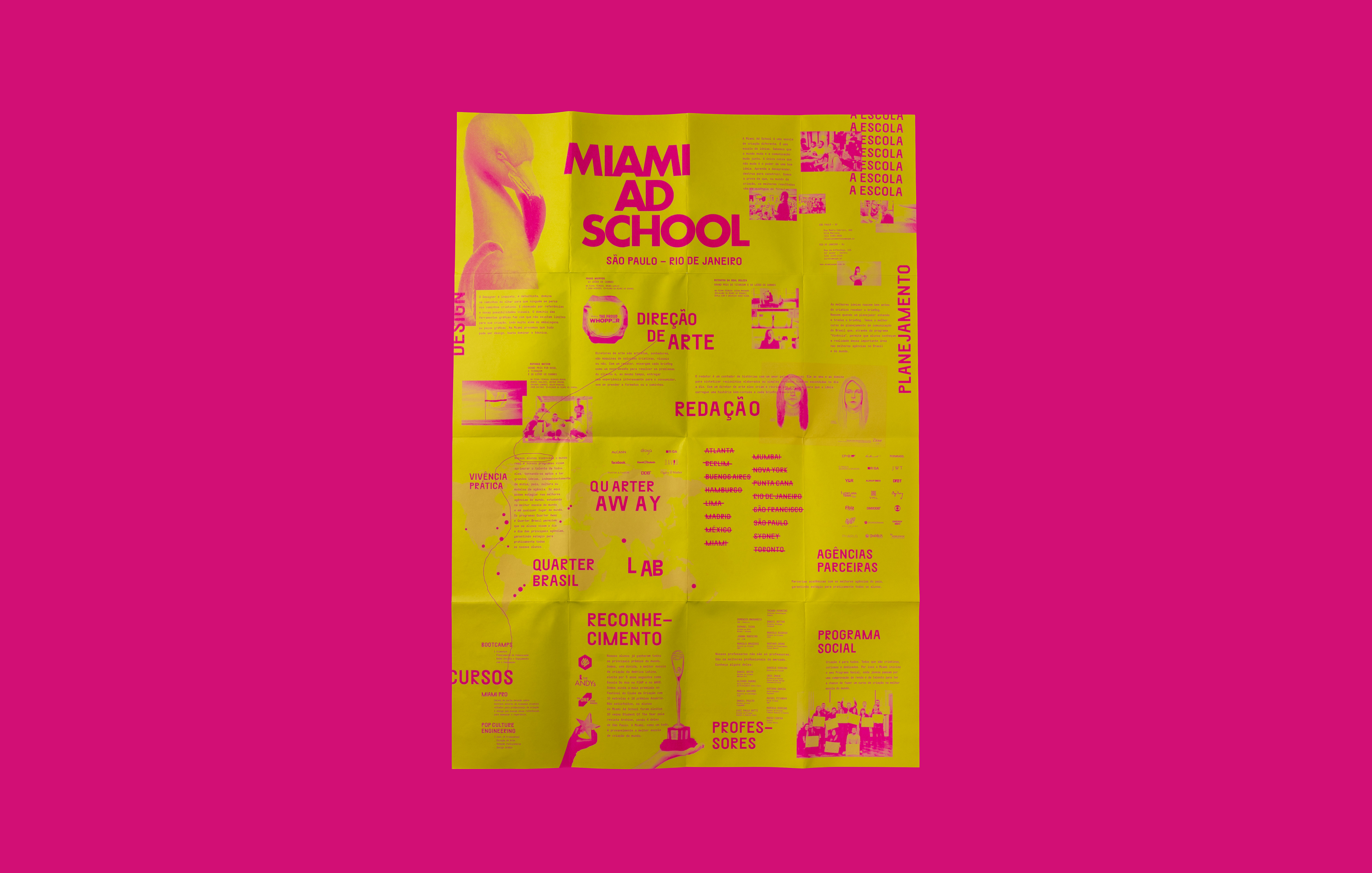 miamiadschool_cc-aberto-copy