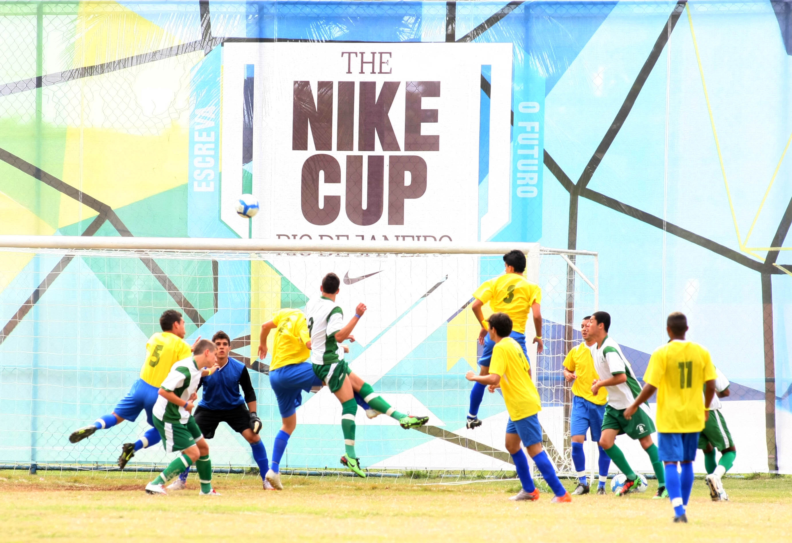 nikecup-jogo