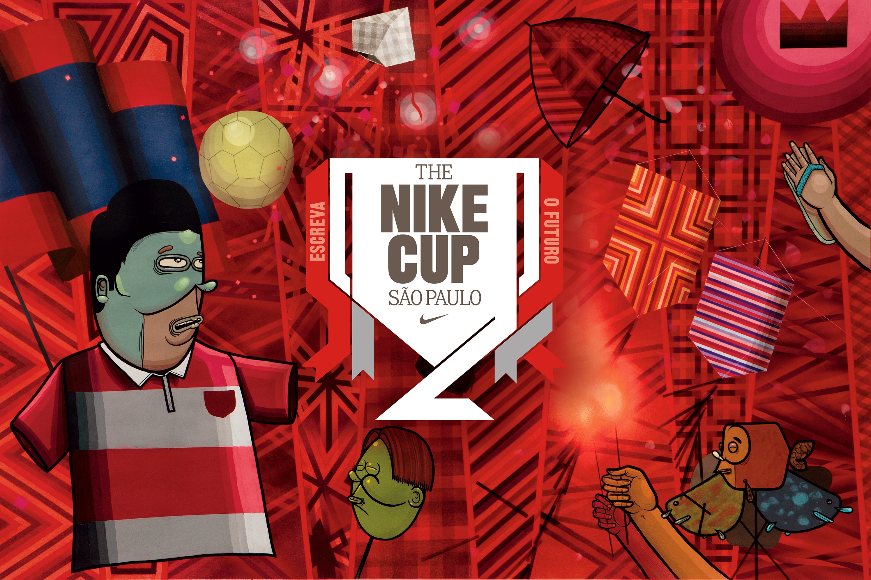 nikecup-sp