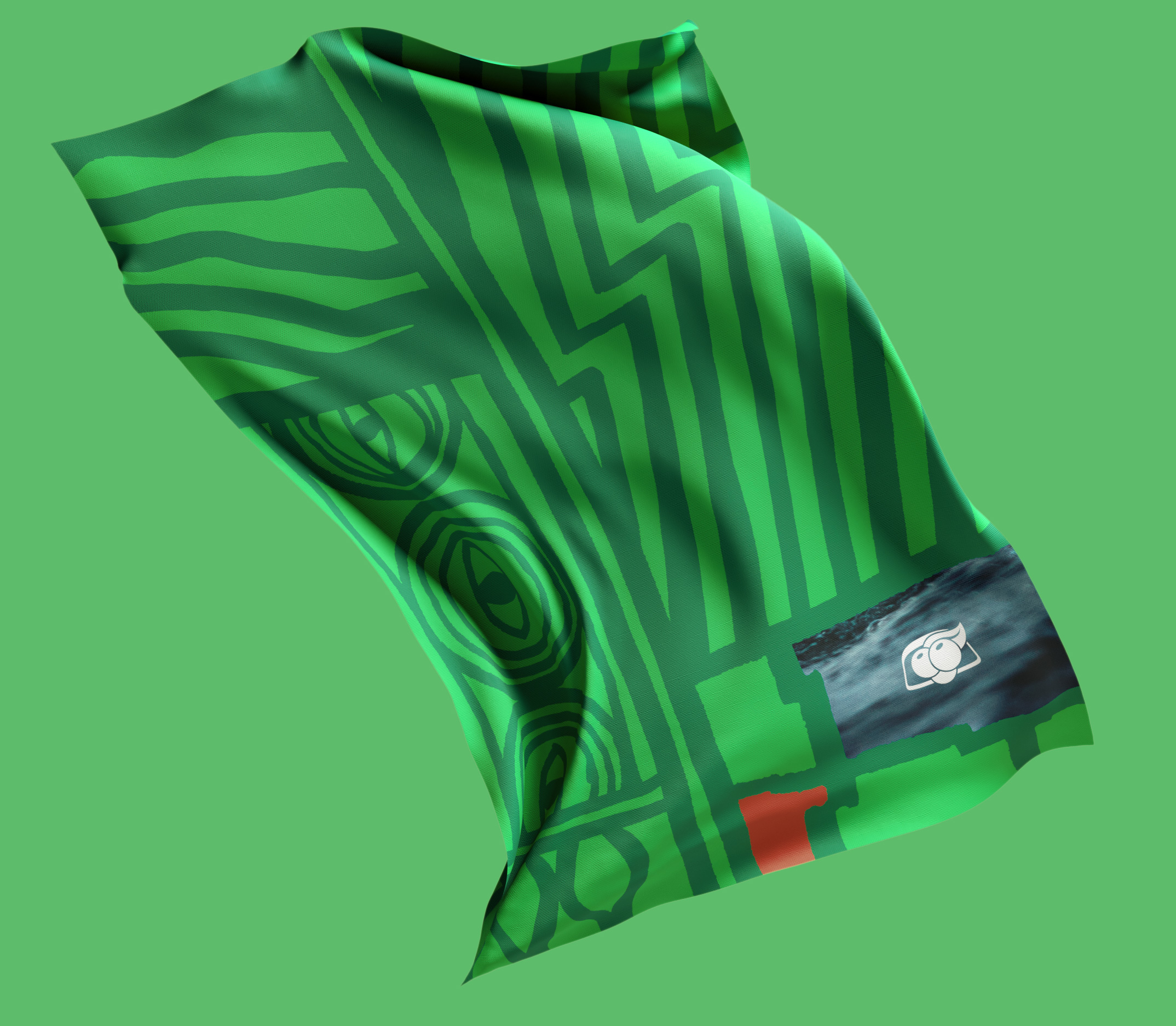 bandeira-guarana-leo-ex