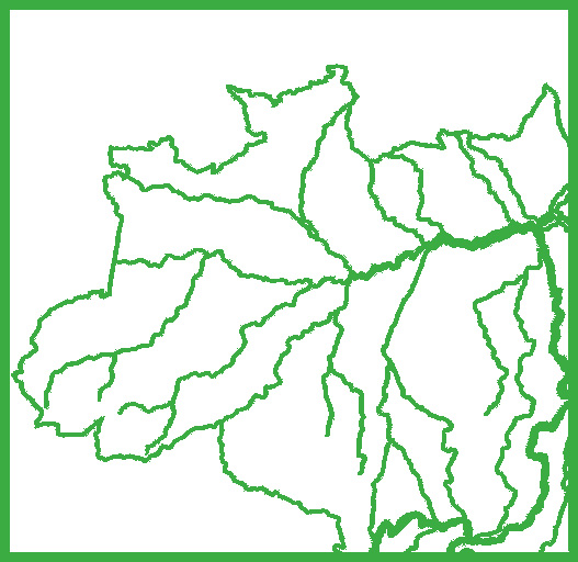mapa-brasa-rios_OK