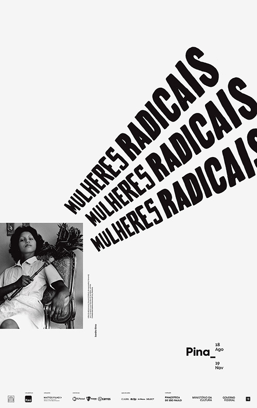 Mulheres-radicais-2MENOR
