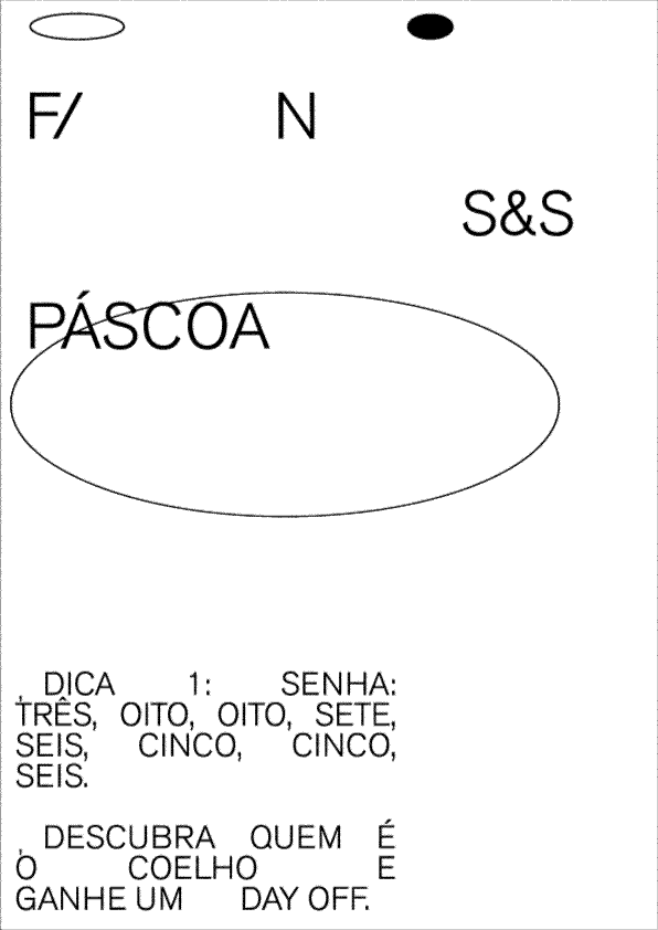 pascoa01