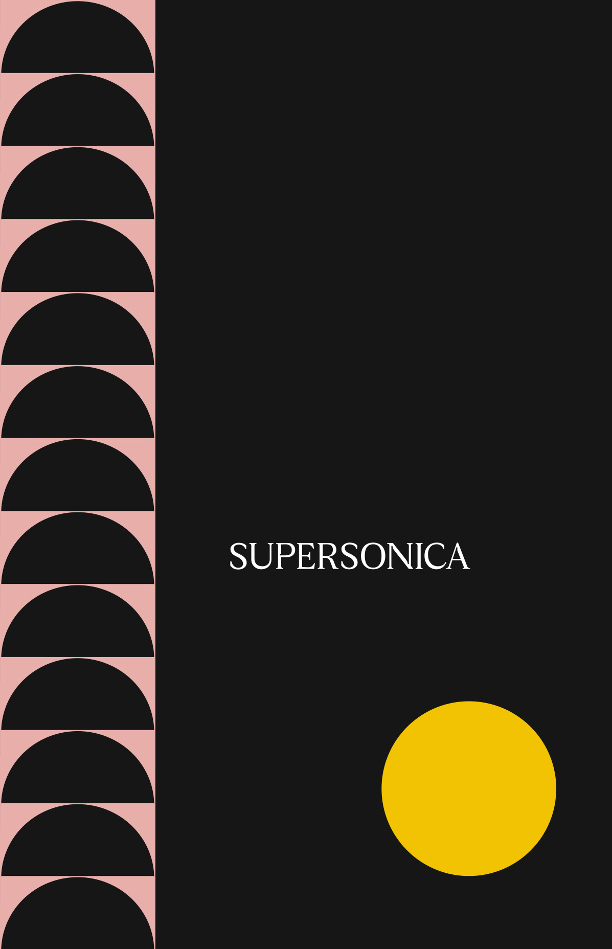 SUPERSONICA_cartaz_preto