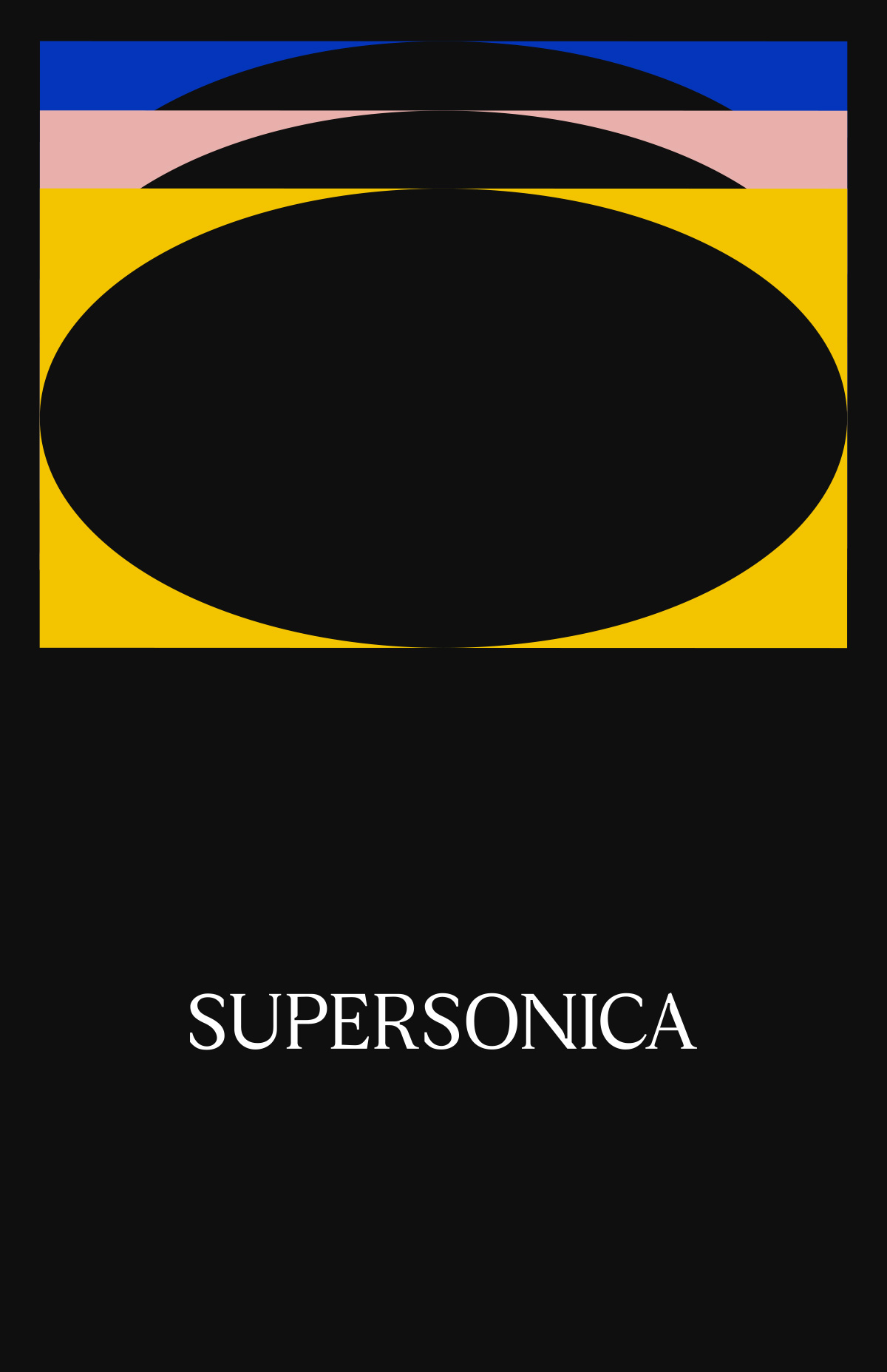 SUPERSONICA_cartaz_preto2