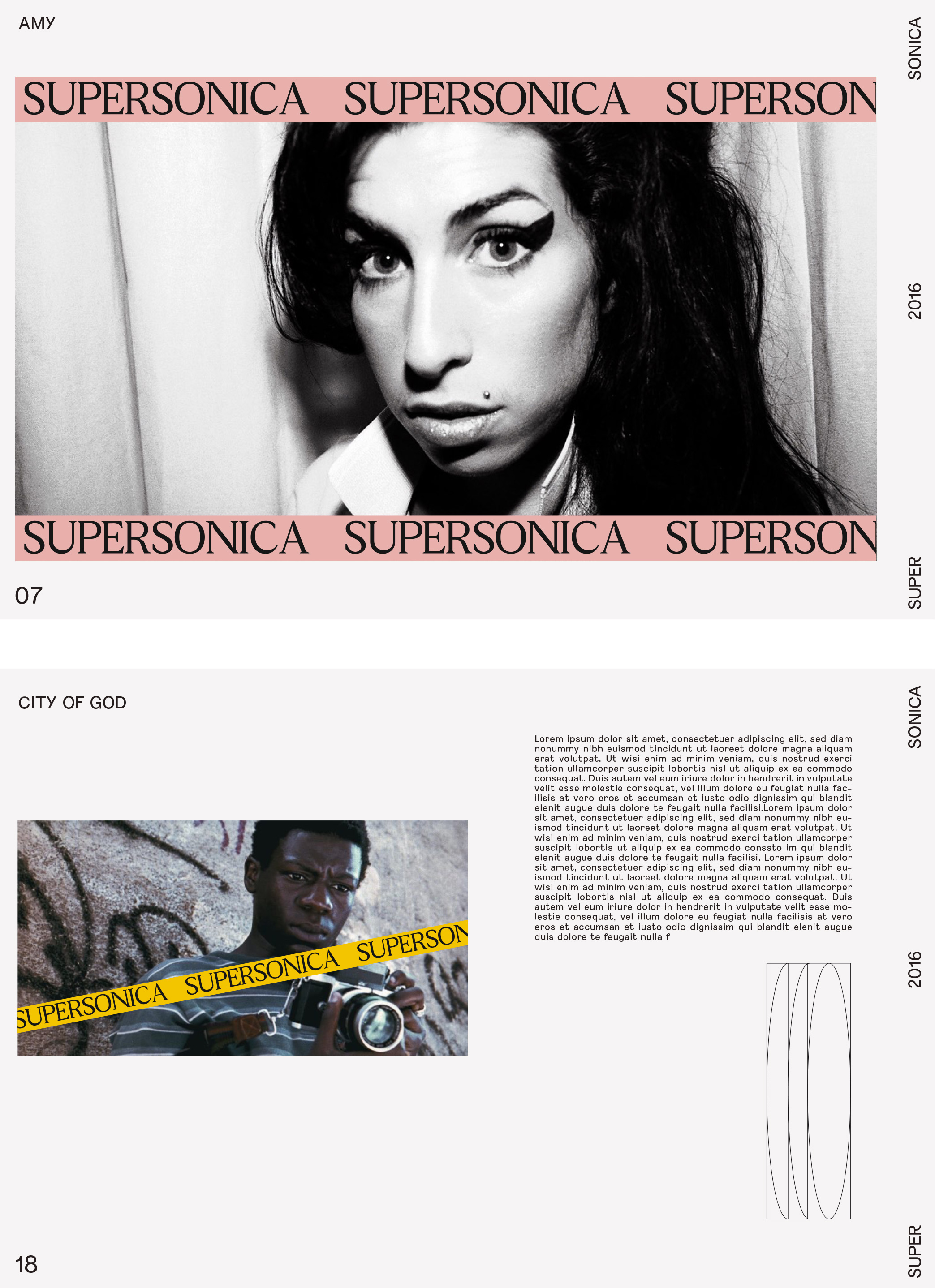 SUPERSONICA_editorial