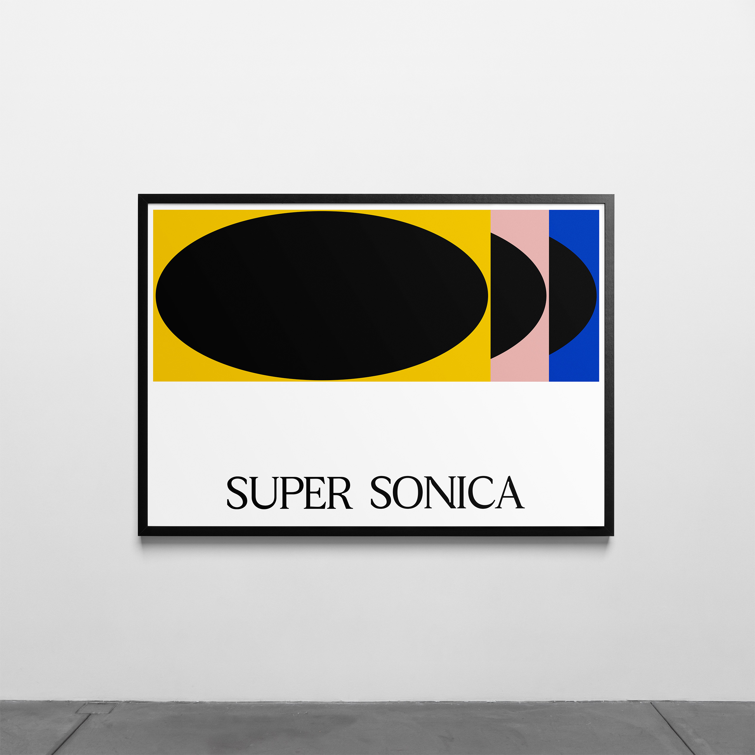 SUPERSONICA_poster_quadro_0