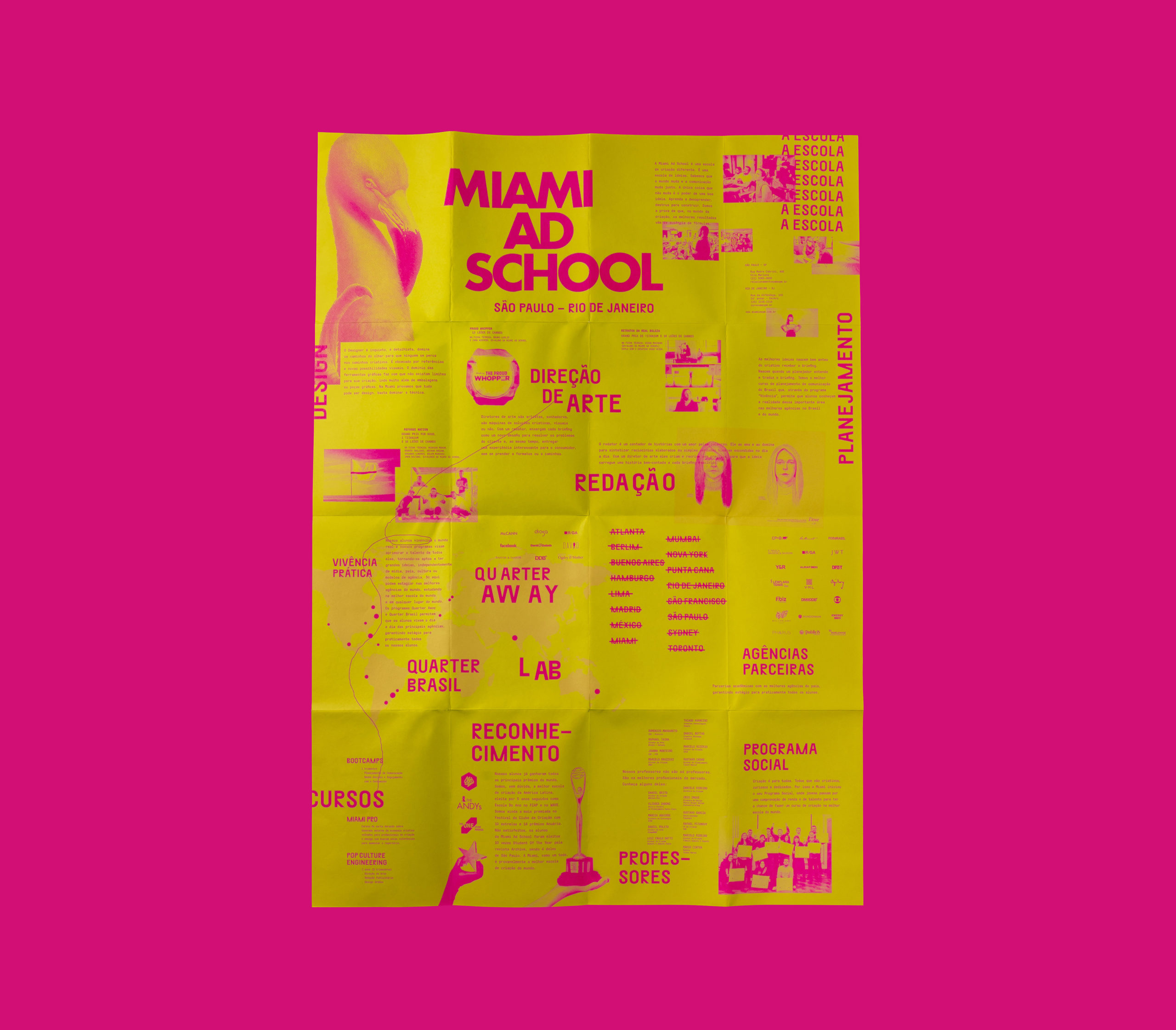 miamiadschool_aberto