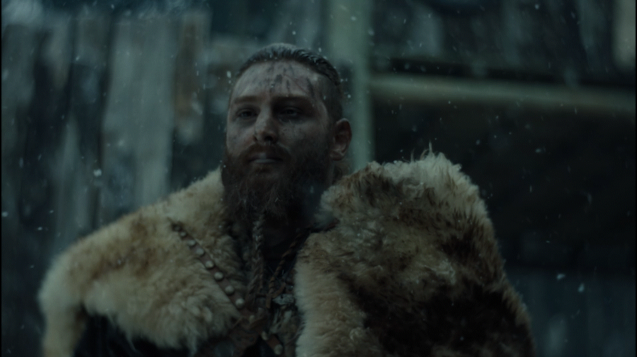 Vikings_4